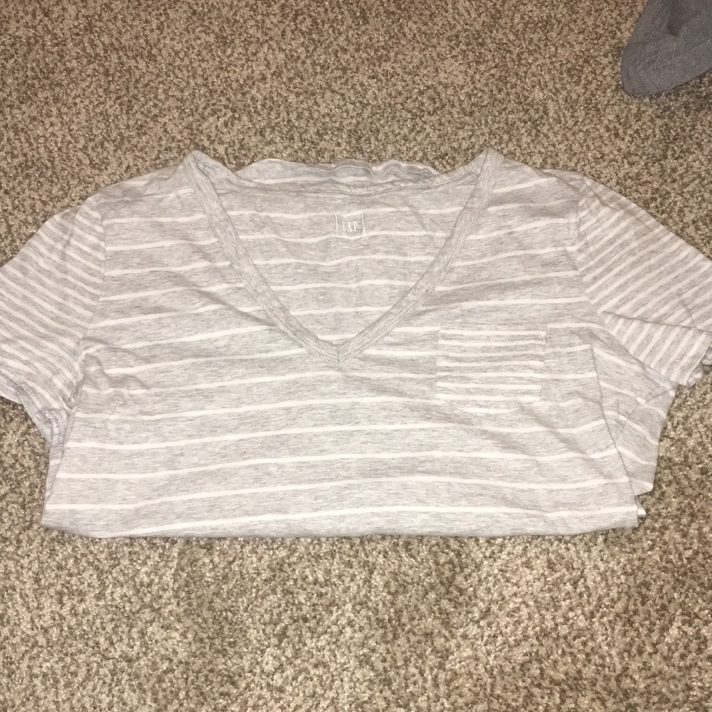 GAP shirts (bundle or separate)